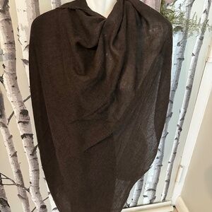 MILK CHOCOLATE HERMES WRAP